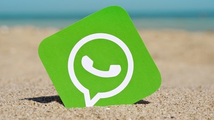 recover-whatsapp-photos-and-videos-androiddig