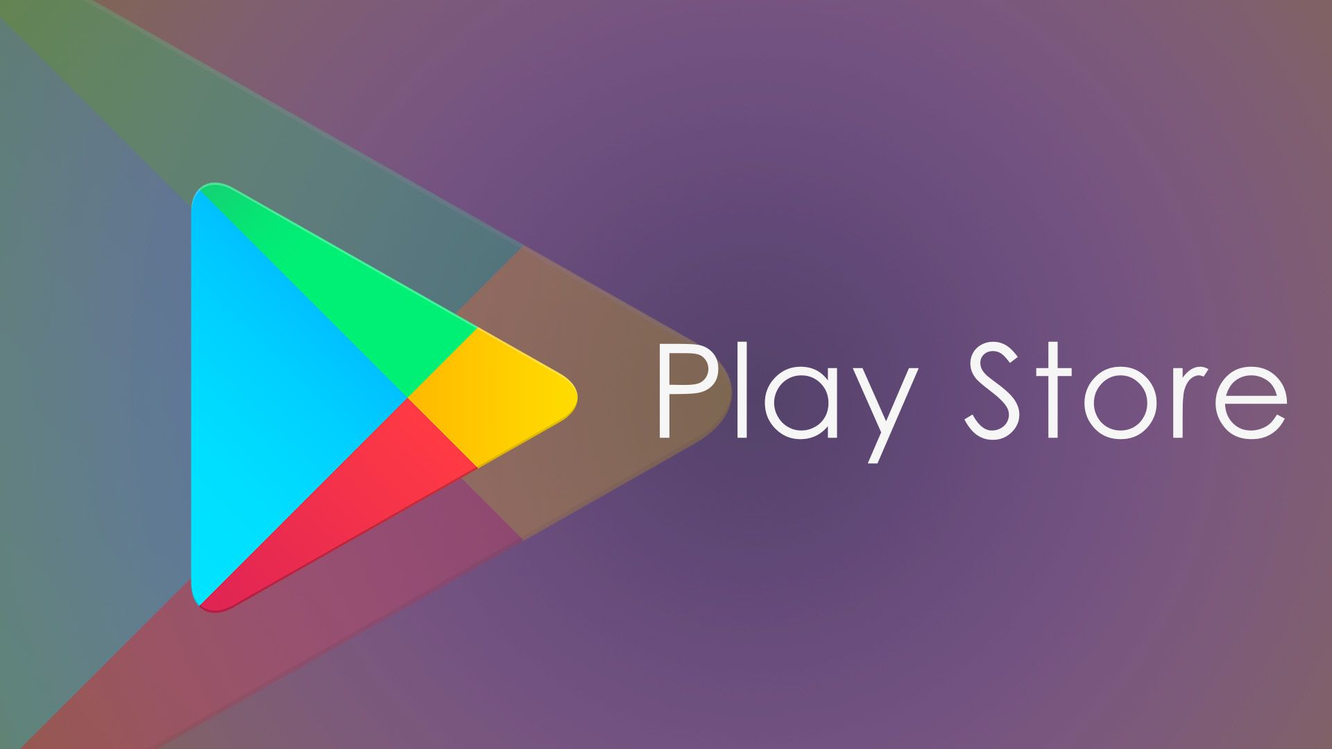 Google Play Store’s latest redesign