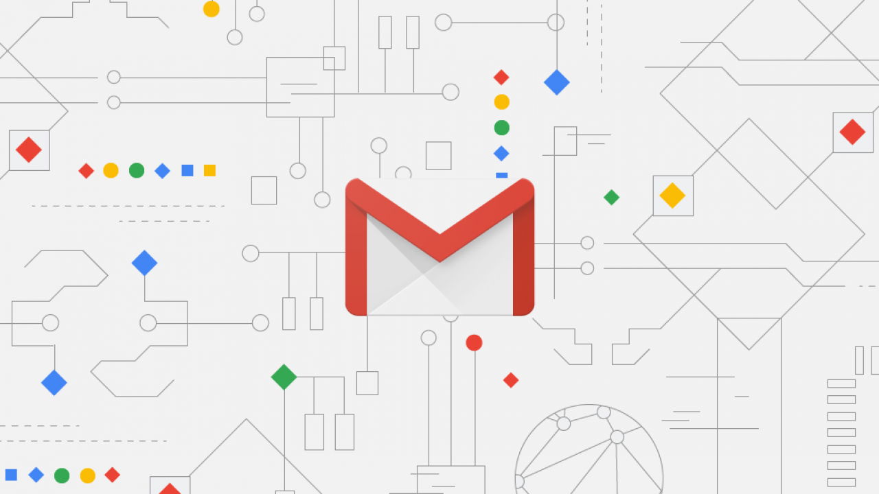 Save Gmail photo attachments to Google Photos directly