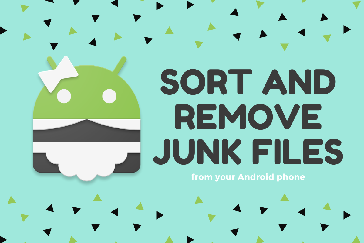 find-and-delete-the-android-apps-you-never-use-androiddig