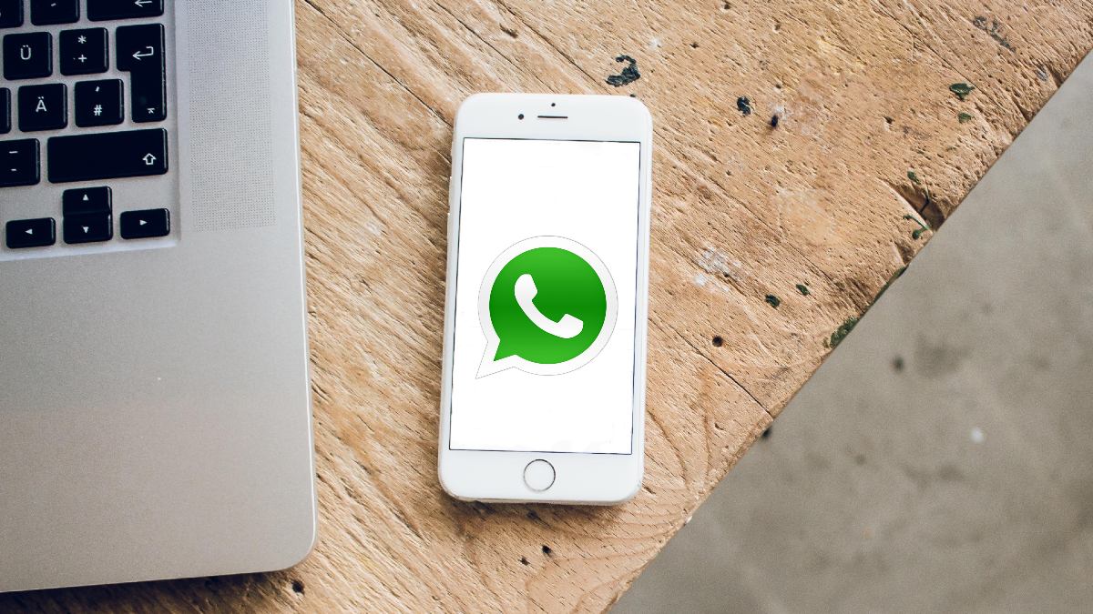 Three secret WhatsApp hacks