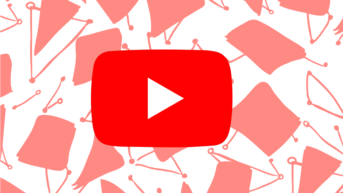 YouTube brings Loop Video Feature