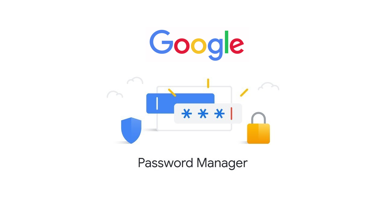 Google Password Checkup