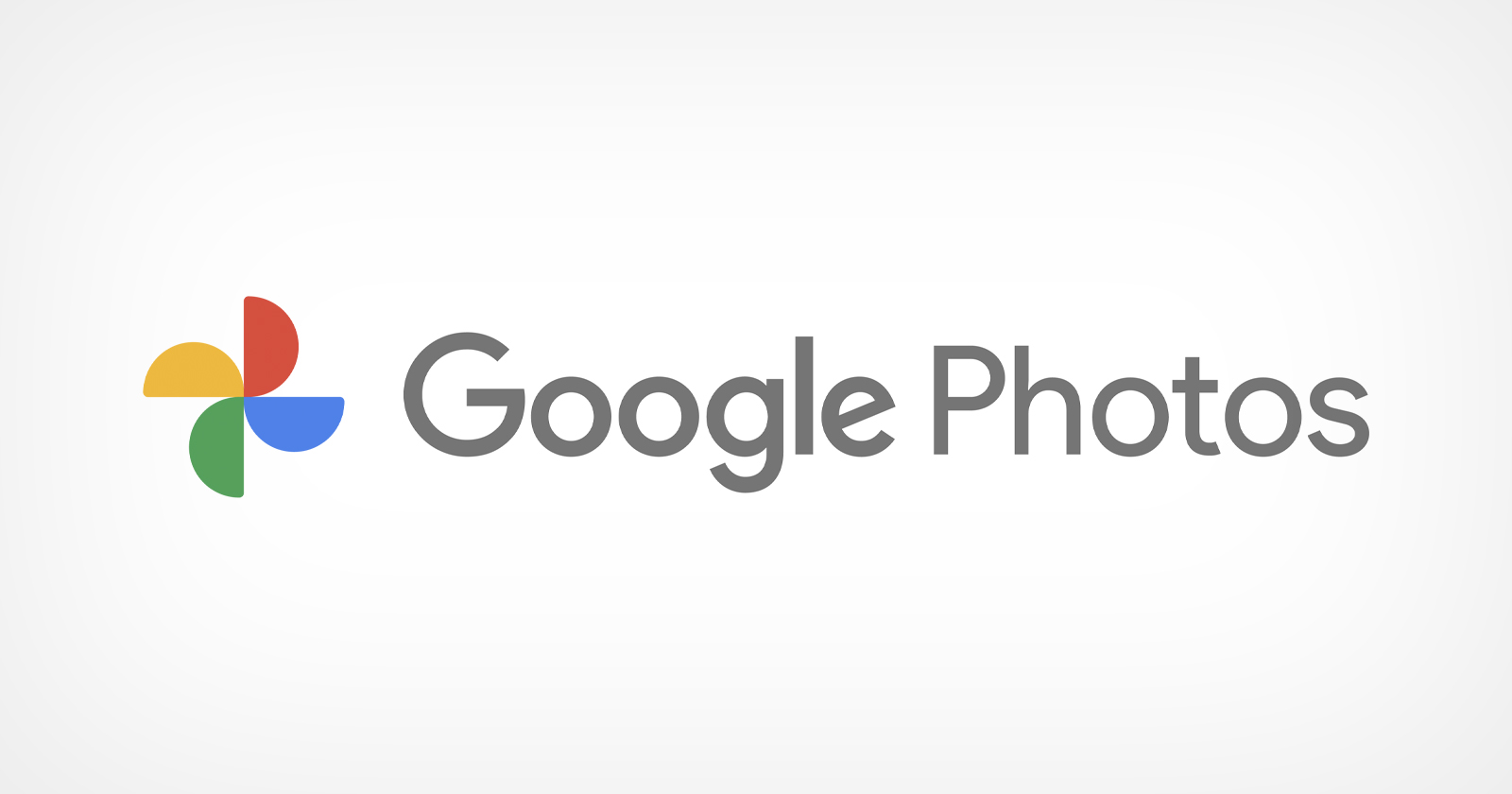 Google Photos Tricks