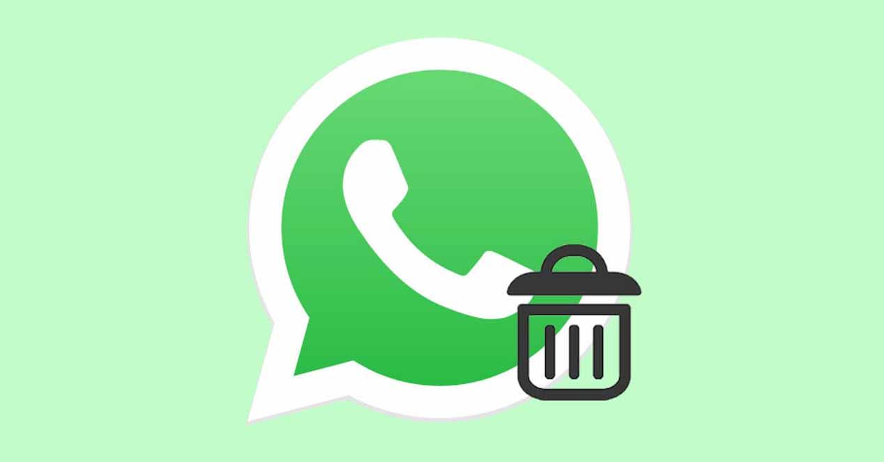 WhatsApp will delete your account due to moded Whatsapp version