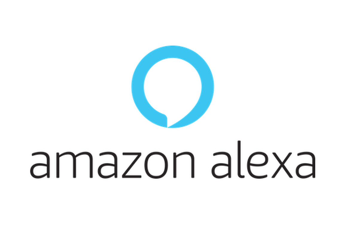 Alexa voice assistant on your Android smartphone