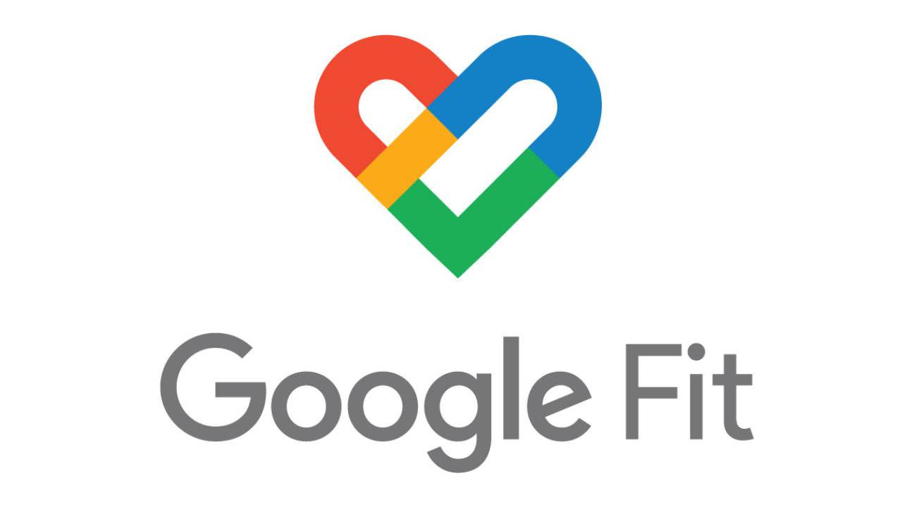 Get Fit with Google Fit