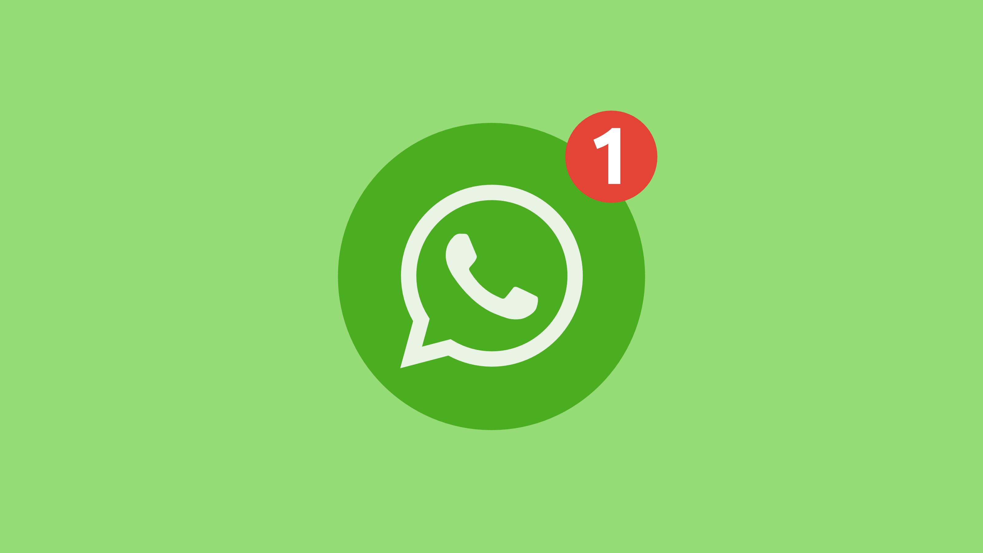 Manage Chat backup on Whatsapp