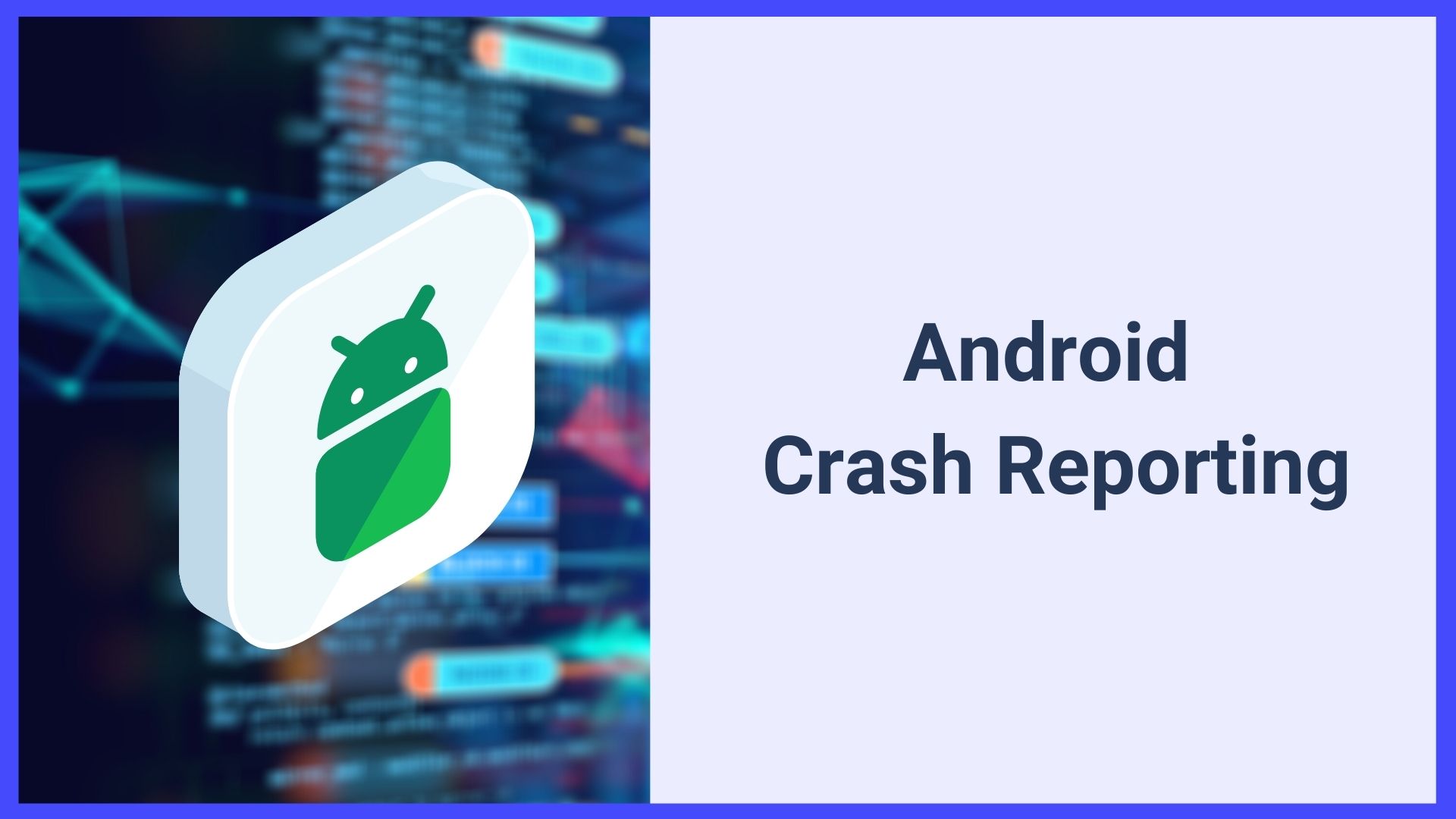 Android 12 Crashes Games
