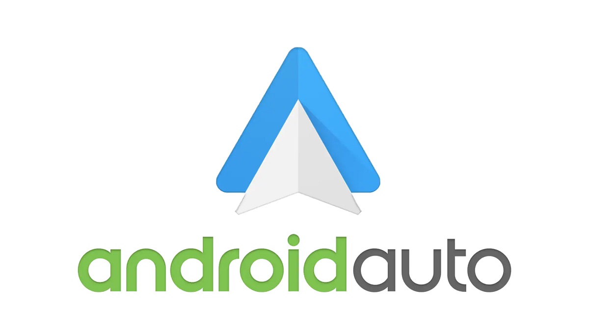 Android Auto Dual Sim Update