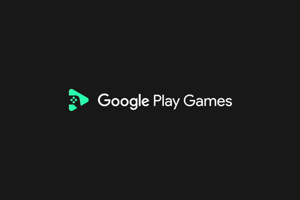 Android Games on Windows