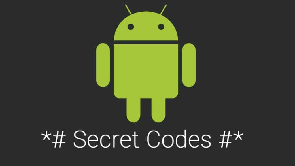 Unlock Android Features with Hidden Codes