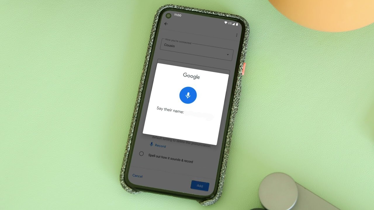 How to Silence Google Assistant