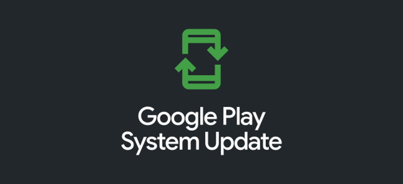 March 2022 Google System Update