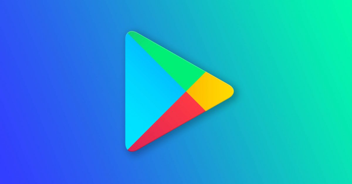 Outdated PlayStore app Purge