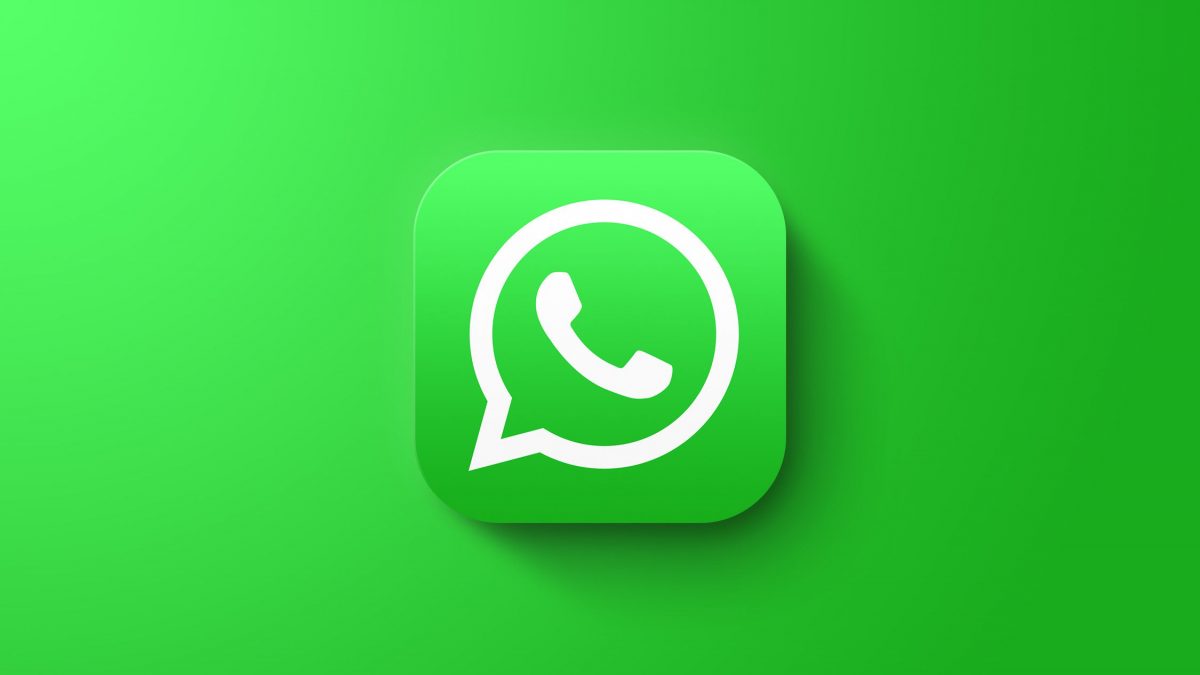 WhatsApp will hide media shared in self-destructing chats