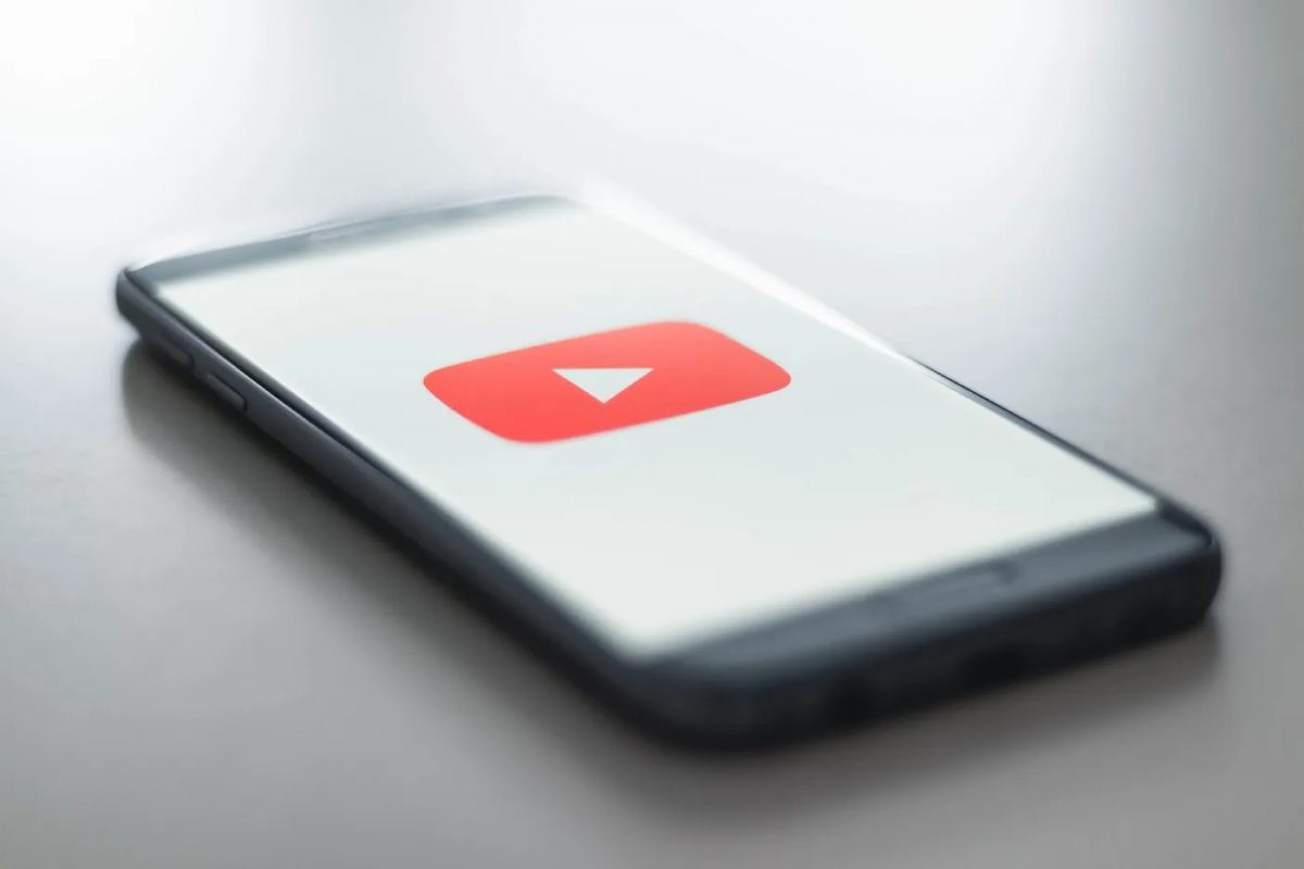 How to delete or pause your YouTube histories
