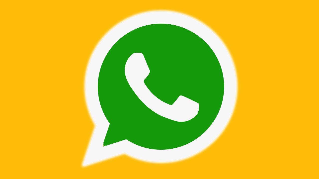 Edit Contact Details Without Leaving Whatsapp