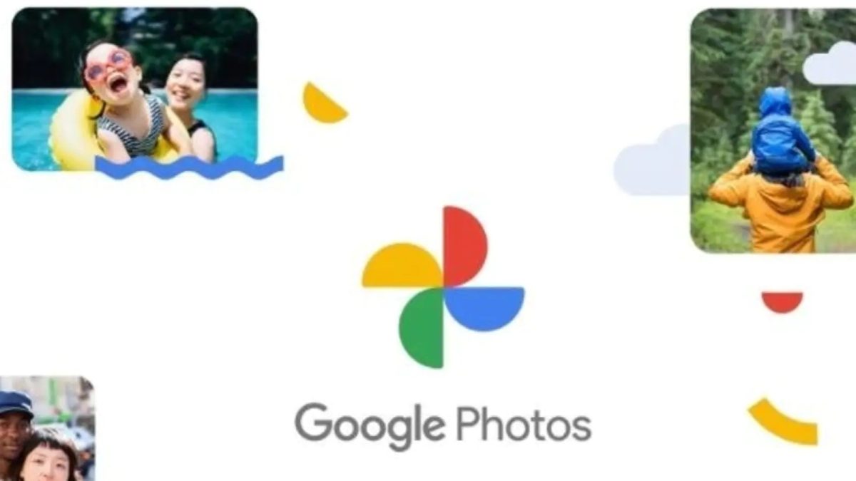 Choose Folders to Back Up in Google Photos on Android