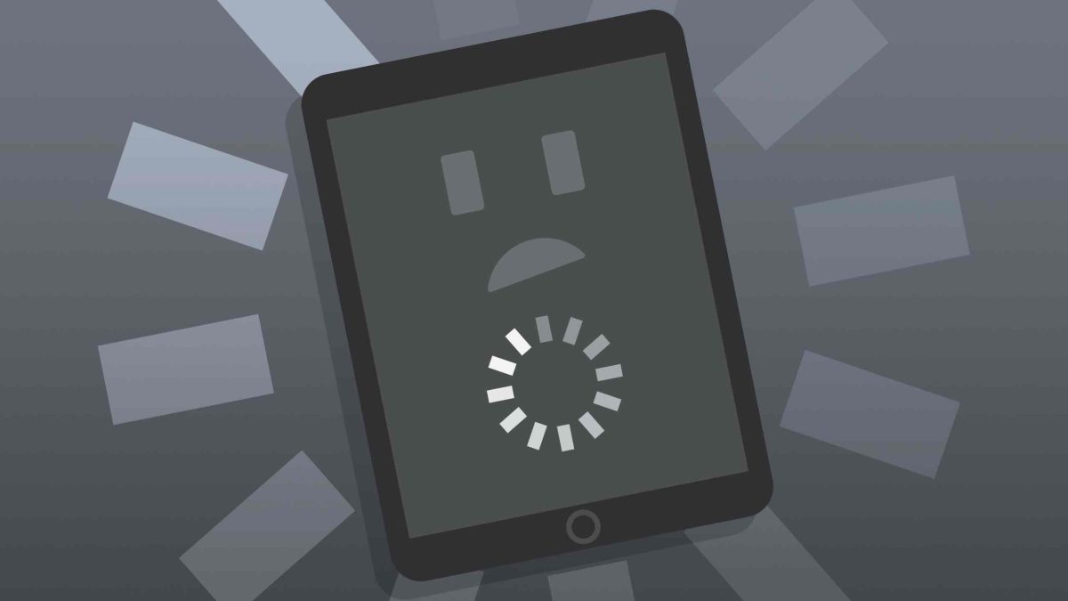 Easily fix an unresponsive or frozen Android Phone
