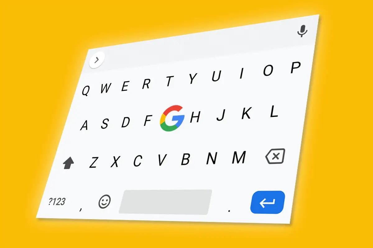 Remove Learned Words From Your Android Keyboard