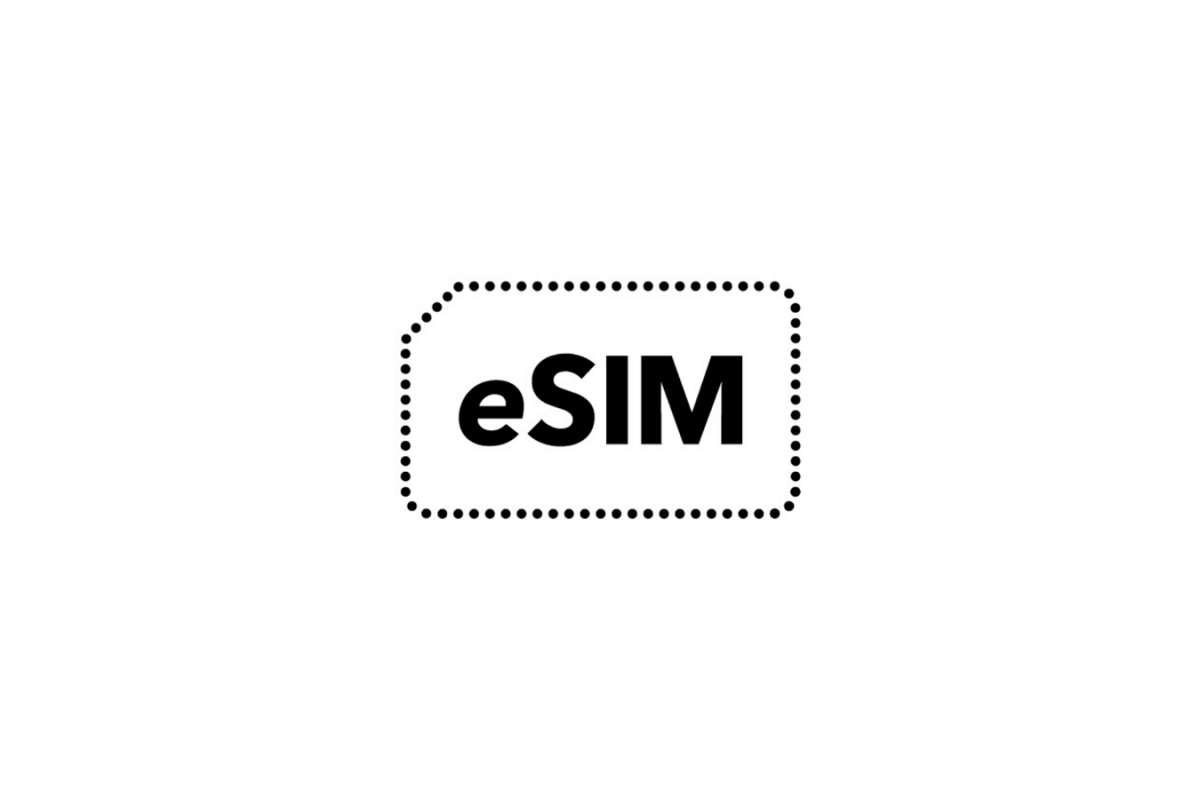 How to activate and use an eSIM on Android