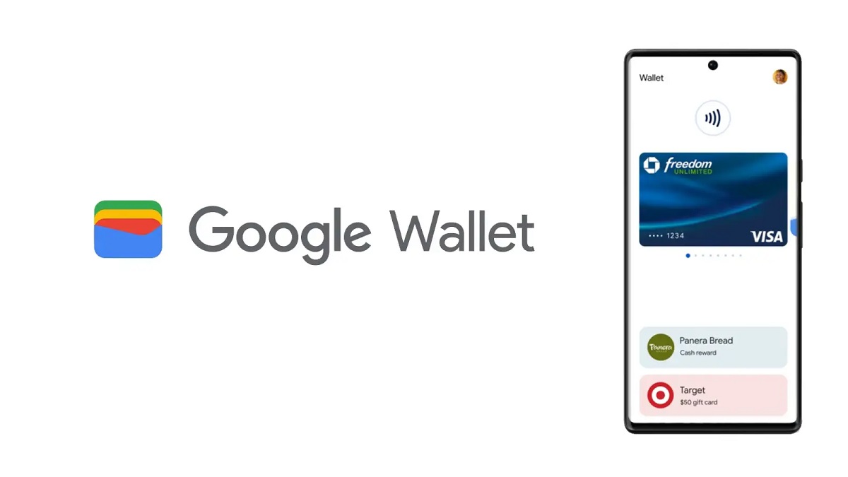 How to add your ID to Google Wallet