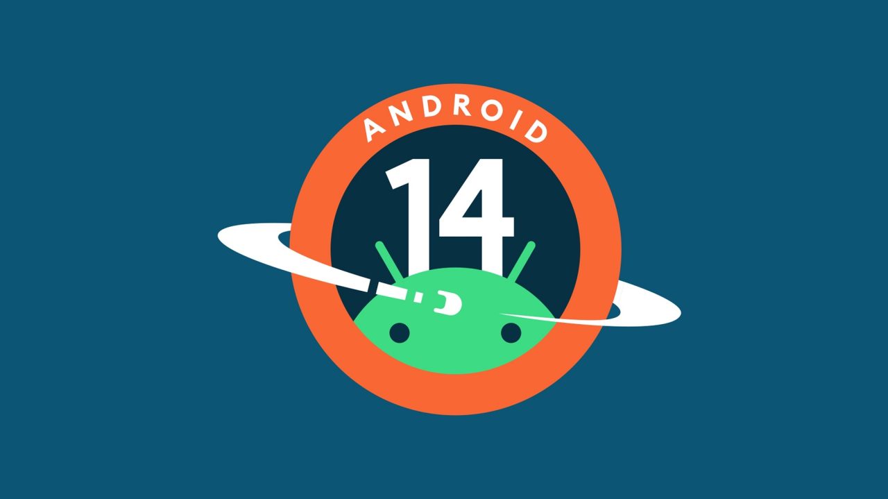 Android 14 latest News and features