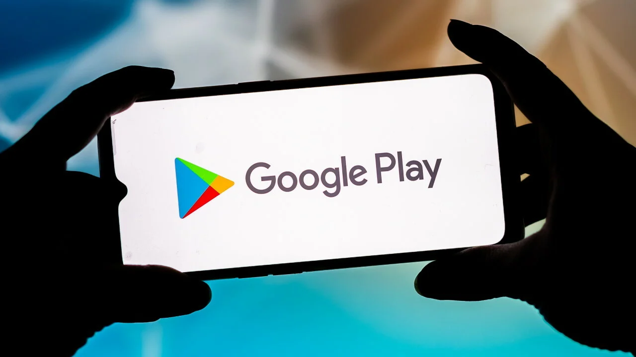 Google Suspends Play Store Purchases and Subscriptions in Russia